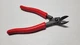 SWANSTROM TOOLS HAND CUTTERS S66E-40-1