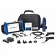 TREND Networks R171000 SecuriTEST IP Digit/Analog/HD Coax CCTV Tester