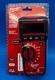 NEW Milwaukee 2217-20 Digital Multimeter w/ LO-Z