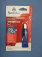 Permatex High Strength Threadlocker Red .20 oz Tube  #27100   NEW