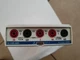 National Instruments NI USB-4065 Digital Multimeter 196824G-01L