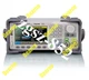SIGLENT SDG2082X Function/Arbitrary Waveform Generator 80 MHz 1.2 GSa/s 16 bits