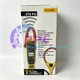 For Fluke376FC TrueRMS AC/DC Volt Ohm Amp Clamp Meter WIFI Connection With iFlex