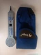 Tempo 200EP Inductive Amplifier with Carrying Case