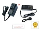 AC Adapter For Fluke Networks DSP-4000 DSP-4100 DSP-4300 CABLE ANALYZER Charger