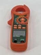 EXTECH MA620 600A AC TRUE RMS CLAMP METER