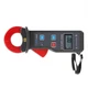 ETCR6300D High-Accuracy Stable Resistance Tester Clamp Current Meter