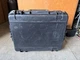 SKB 2217-8 iSeries Case | 24.32 x 19.5 x 8.88 | Black | Pelican 1600 Equiv