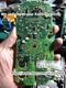 Fluke 28II Fluke 28-2 disassembly parts, problematic motherboard/hyy/