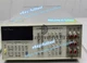 1pcs Agilent Keysight 3458A Multimeter Option 002 Lab used-fulltest