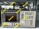1PC USED Agilent HP 8595E