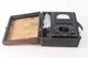 Jackson Electrical Instrument Company 665-J-2 Volt-Ohm Milliammeter