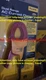 Fluke I400s current clamp