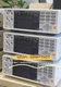 1 pcs HIOKI BT3563A Battery Tester&dmm