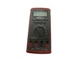 Snap on  EEDM504D Digital Multimeter Auto Ranging - Free Shipping