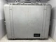 Pelican King Hard Case Model 1600 Grey 22&rdquo; x 17&rdquo; x 8&rdquo; good used