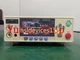 1PC 100% test HIOKI ST5520-02 SHIP EXPRESS P2444E YL