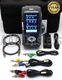 JDSU ONX-580 One Expert Bonded DSL Tester w/ ONX-BDCM-DSL-BONDED Module ONX 580
