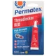 Permatex 27100 Threadlocker Red High Strength 6 ml