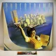 Supertramp - Breakfast In America  LP Vinyl 1979 Japan AMP-6034 EX++/EX+