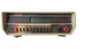 Keithley 169 DMM Multimeter - Free Shipping