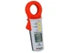 Megger DCM305E - Earth Leakage Clamp Meter