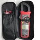 new UNI-T UT202+ Intelligent digital display true clamp meter Free ship