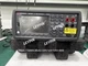 1PCS Keysight 34470A 7 &frac12; Digit Multimeter Multi-Meter Keysight 34470A /NEW #Yi