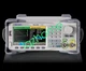 1PCS Siglent  waveform generator  SDG2122X new via FedEx or DHL