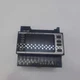 1PC Used OMRON Power Monitor KM-N2-FLK fast delivery