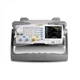 Arbitrary Waveform Function Generator DG1032Z 20 Mhz Rigol 200 Msa/S 2Ch cw