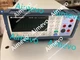 B&K PRECISION  5491B True RMS Bench Digital Multimeters, 50000 CounT