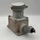 APPLETON POWERTITE RECEPTACLE with Back Box ADR6034 60 amp 4p 3W 600v 4X