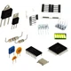 1PCS FS9721-LP3 QFP-100 IC FS9721LP3