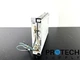 Agilent E4809A-CFG001 Central Clock VXI C-Size 13.5 GHz with WARRANTY