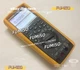 Fluke 287 True RMS Multimeter No Accessories No Batteries#YC&lhy