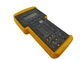 Fluke Networks 635A QuickBERT-T1 Handheld T1 Tester - Free Shipping