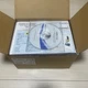 HIOKI PW3360-10 Clamp On Power Logger Unused