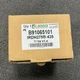 IRDH275B-435 New BENDER IRDH275B-435 Module Fast Shipping IRDH275B-435 