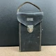 Vintage Amprobe Ultra RS-3A Clamp Meter & Probes - Untested