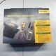 Fluke 117/323KIT Electrician's Multimeter & True RMS Clamp Meter Combo Kit NEW