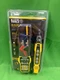 Klein Tools Tone & Probe Wire Tracking Kit  VOV500-820 (B3)