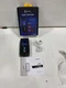 ERICKHILL EMF TESTER- MODEL RT-100