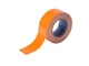 Brady 104316 - Floor Tape 2 inch x100' Orange