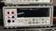 Agilent Keysight U3402A 5 &frac12; Digit Dual Display Multimeter Fast delivery*go