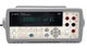 34410A  [Calibrated] Digital Multimeter Keysight(Agilent)  S/N:MY53006218