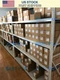 1pc NEW Fluke Fluke 1503 fast ship