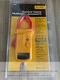 Brand new Fluke i410 Current Clamp Multimeter i410