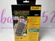 Fluke 289C True-RMS Industrial Logging Multimeter Same features as Fluke 289 #