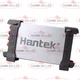 Hantek365C Multimeter Data Logger for Voltage Current Resistance Capacitance
